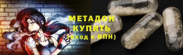 сатива Аркадак