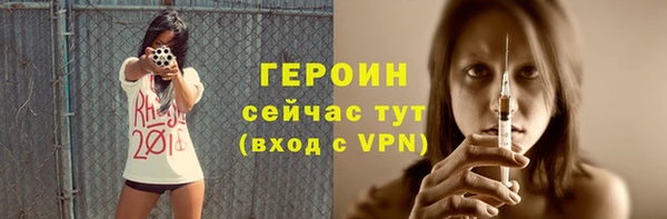 хмурый Арсеньев