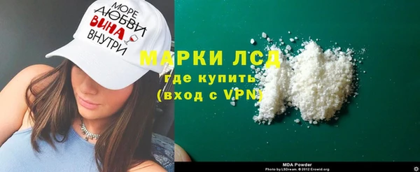 сатива Аркадак