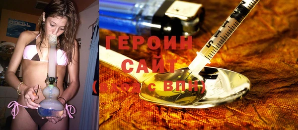 сатива Аркадак