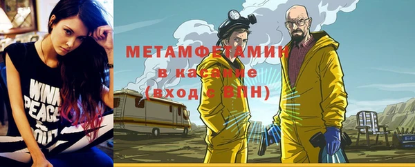хмурый Арсеньев