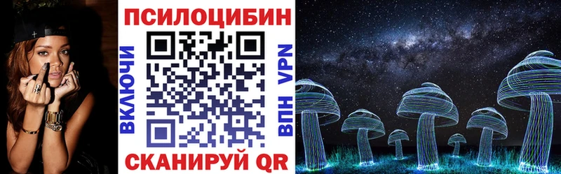 Галлюциногенные грибы Psilocybe  купить  цена  Новомосковск 